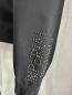 Preview: Imperial Riding Softshell Turnierjacke Simply Dutch schwarz Gr. 34, 42